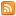 Web Developer Offerte RSS Feed
