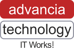 Logo azienda