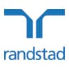 Logo azienda