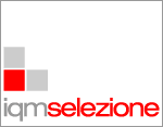 Logo azienda
