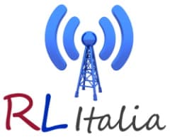 Logo azienda