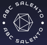Logo azienda